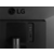 LCD LG 34" 34WL50S-B черный {IPS 2560x1080 21:9 75Hz 5ms 178/178 8bit(6bit+FRC) 300cd 1000:1 HDR10 2xHDMI2.0 FreeSync 2x5W AudioOut VESA}