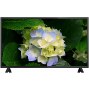 Телевизор LED Erisson 40" 40FLM8030T2 черный FULL HD 50Hz DVB-T DVB-T2 DVB-C USB (RUS)