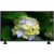 Телевизор LED Erisson 40" 40FLM8030T2 черный FULL HD 50Hz DVB-T DVB-T2 DVB-C USB (RUS)