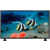 Телевизор LED Erisson 40" 40FLX9030T2 черный FULL HD 50Hz DVB-T DVB-T2 DVB-C DVB-S2 USB WiFi Smart TV (RUS)