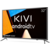 Телевизор LED Kivi 32" 32H710KB серый/HD READY/50Hz/DVB-T2/DVB-C/USB/WiFi/Smart TV (RUS)