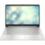 Ноутбук HP 15s-fq2008ur [2X1F0EA] Silver 15.6" {FHD i5-1135G7/8Gb/512Gb SSD/W10}