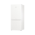 Холодильник GORENJE Холодильник GORENJE/ Отдельностоящий с нижней морозильной камерой, (шхвхг): 60 × 200 × 59,2 см, NoFrost Plus, белый