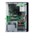 ПК Acer Veriton M4670G MT i3 10100 (3.6)/8Gb/SSD256Gb/UHDG 630/DVDRW/noOS/GbitEth/300W/клавиатура/мышь/черный