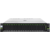 Сервер Fujitsu PRIMERGY PY RX2540 M5 8x2.5 Hybrid Flash 2x6246 8x64Gb x12 2x3200Gb 2.5" PCIe EP540i LP iRMC S5 2P 10G + 2P 16G 2x800W 3Y NBD PSAS CP400i for LTO (S26361-K1655-V884)