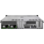 Сервер Fujitsu PRIMERGY PY RX2540 M5 8x2.5 Hybrid Flash 2x6246 8x64Gb x12 2x3200Gb 2.5" PCIe EP540i LP iRMC S5 2P 10G + 2P 16G 2x800W 3Y NBD PSAS CP400i for LTO (S26361-K1655-V884)