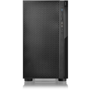 ПК IRU Game 315 MT i5 9400F (2.9)/16Gb/1Tb 7.2k/SSD240Gb/GTX1660 6Gb/Free DOS/GbitEth/500W/черный