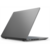 Ноутбук Lenovo V15 G1 IGL [82C30023RU] Iron Grey 15.6" {FHD Pen N5030/4Gb/256Gb/DOS}