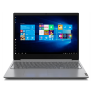 Ноутбук Lenovo V15 G1 IGL [82C30023RU] Iron Grey 15.6" {FHD Pen N5030/4Gb/256Gb/DOS}