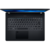 Ноутбук Acer TravelMate P2 TMP214-53-376J 14"(1920x1080 (матовый) IPS)/Intel Core i3 1115G4(3Ghz)/8192Mb/256SSDGb/noDVD/Int:UMA/Cam/BT/WiFi/war 3y/1.6kg/black/DOS + HDD upgrade kit, Fingerprint reader