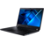 Ноутбук Acer TravelMate P2 TMP214-53-5510 14"(1920x1080 (матовый) IPS)/Intel Core i5 1135G7(2.4Ghz)/8192Mb/256SSDGb/noDVD/Int:UMA/Cam/BT/WiFi/war 3y/1.6kg/black/DOS + HDD upgrade kit, Fingerprint reader