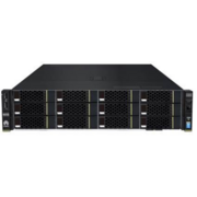 Сервер Huawei 2288H V5 2x5115 8x32Gb x31 4x1200Gb 10K 2.5" SAS 9460-8i 1G 2P+10G 2P 2x900W (02311XBK)