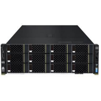 Сервер Huawei 2288H V5 2x5115 8x32Gb x31 4x1200Gb 10K 2.5" SAS 9460-8i 1G 2P+10G 2P 2x900W (02311XBK)