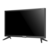 Телевизор LED Telefunken 21.5" TF-LED22S01T2 черный/FULL HD/50Hz/DVB-T/DVB-T2/DVB-C/USB (RUS)