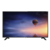 Телевизор LED Telefunken 43" TF-LED43S45T2S черный FULL HD 50Hz DVB-T DVB-T2 DVB-C USB WiFi Smart TV (RUS)