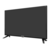 Телевизор LED Telefunken 31.5" TF-LED32S03T2S черный/HD READY/50Hz/DVB-T/DVB-T2/DVB-C/DVB-S/DVB-S2/USB/WiFi/Smart TV (RUS)