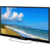 Телевизор LED PolarLine 24" 24PL51TC-SM черный HD READY 50Hz DVB-T DVB-T2 DVB-C USB WiFi Smart TV (RUS)