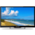 Телевизор LED PolarLine 24" 24PL51TC-SM черный HD READY 50Hz DVB-T DVB-T2 DVB-C USB WiFi Smart TV (RUS)