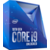 Процессор Intel Original Core i9 10900K Soc-1200 (BX8070110900K S RH91) (3.7GHz/Intel UHD Graphics 630) Box w/o cooler