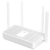 Роутер беспроводной Xiaomi Mi Router AX5 (DVB4252CN) 10/100/1000BASE-TX белый