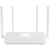 Роутер беспроводной Xiaomi Mi Router AX5 (DVB4252CN) 10/100/1000BASE-TX белый