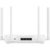 Роутер беспроводной Xiaomi Mi Router AX5 (DVB4252CN) 10/100/1000BASE-TX белый