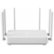 Роутер беспроводной Xiaomi AX6 Mi AIOT Router (DVB4256CN) 10/100/1000BASE-TX белый