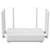 Роутер беспроводной Xiaomi AX6 Mi AIOT Router (DVB4256CN) 10/100/1000BASE-TX белый