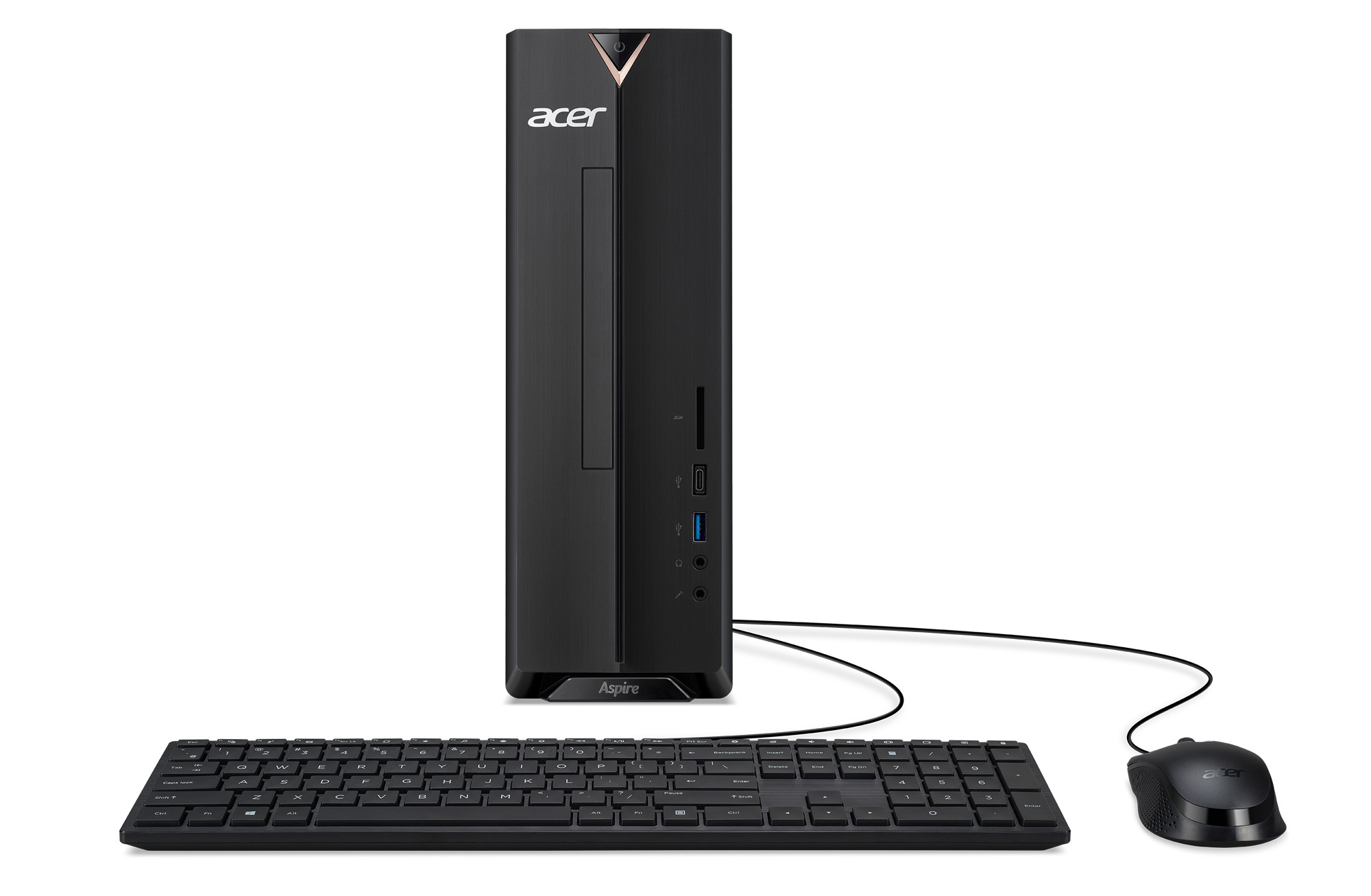 Intel uhd graphics 730 i5 11400. Системный блок Acer Aspire XC-895. Компьютер Acer Aspire XC-1660. Acer Aspire XC-830. ПК Acer Aspire XC-830.