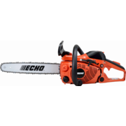 Бензопила Echo CS-361WES 1660Вт 2.26л.с. дл.шин.:14" (35cm)