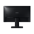 LCD Samsung 23.5" S24A310NHI черный {VA 1920x1080 60Hz 9ms 178/178 200cd 3000:1 8bit(6bit+FRC) D-Sub HDMI1.4 FlickerFree VESA}