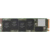 Накопитель SSD Intel Original PCI-E x4 2Tb SSDPEKNW020T9X1 999HHG SSDPEKNW020T9X1 665P M.2 2280