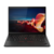 Ноутбук Lenovo ThinkPad X1 Nano G1 T Core i5 1130G7 16Gb SSD1Tb Intel Iris Xe graphics 13" IPS 2K (2160x1350) 4G Windows 10 Professional 64 black WiFi BT Cam