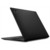 Ноутбук Lenovo ThinkPad X1 Nano G1 T Core i5 1130G7 16Gb SSD1Tb Intel Iris Xe graphics 13" IPS 2K (2160x1350) 4G Windows 10 Professional 64 black WiFi BT Cam