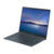 Ноутбук ASUS Zenbook 14 UX425JA-BM069T Intel Core i7-1065G7/16Gb LPDDR4X 3200 МГц/1Tb SSD/14,0 FHD IPS AG 1920x1080/WiFi/BT/Numpad//Windows 10 Home/1.1Kg/Pine_grey/