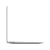 Apple MacBook Air 13 Late 2020 [Z1240004Q, Z124/5] Space Grey 13.3" Retina {(2560x1600) M1 chip with 8-core CPU and 7-core GPU/16GB/512GB SSD} (2020) (РСТ )
