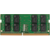 Память DDR4 16Gb 2400MHz Hynix HMA82GS6CJR8N-UHN0 OEM PC4-19200 CL17 SO-DIMM 260-pin 1.2В single rank