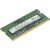 Память DDR4 8Gb 2933MHz Hynix HMA81GS6DJR8N-WMN0 OEM PC4-23400 CL21 SO-DIMM 260-pin 1.2В single rank