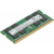 Память DDR4 16Gb 2933MHz Hynix HMA82GS6DJR8N-WMN OEM PC4-23400 CL21 SO-DIMM 260-pin 1.2В single rank