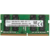 Память DDR4 16Gb 2933MHz Hynix HMA82GS6DJR8N-WMN OEM PC4-23400 CL21 SO-DIMM 260-pin 1.2В single rank