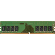 Модуль памяти Hynix DDR4 DIMM 8GB HMA81GU6CJR8N-VKN0 PC4-21300, 2666MHz