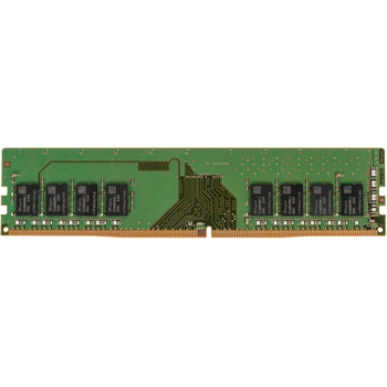 Модуль памяти Hynix DDR4 DIMM 8GB HMA81GU6CJR8N-VKN0 PC4-21300, 2666MHz