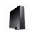 EL555BK PM-300ATX U3.0*2+U2*2+2*combo Audio: fan 9cm; intrusion switch Slim Case [6141876]