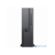 EL555BK PM-300ATX U3.0*2+U2*2+2*combo Audio: fan 9cm; intrusion switch Slim Case [6141876]