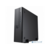 EL555BK PM-300ATX U3.0*2+U2*2+2*combo Audio: fan 9cm; intrusion switch Slim Case [6141876]