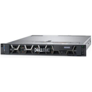 Сервер Dell PowerEdge R640 1x5222 1x32Gb 2RRD x10 10x1.92Tb 2.5" SSD SAS RI H730p iD9En 5720 1G 4P 2x750W 3Y PNBD Conf4/2x16x LP (210-AKWU-258)