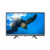 Телевизор LED Hyundai 24" H-LED24FT2000 черный HD 60Hz DVB-T DVB-T2 DVB-C DVB-S DVB-S2 (RUS)
