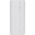 Аккумулятор + зарядное устройство GP PowerBank Е211 AA/AAA NiMH 2100mAh (4шт) коробка