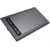 Графический планшет Parblo A610S USB Type-C черный