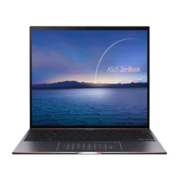 Ноутбук ASUS UX393EA-HK001T 13.9" 3:2 500-nits Touch